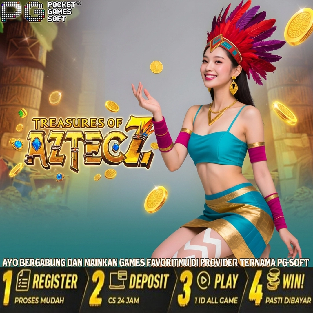 SPORTS128 $ Jalinan Sportsbook Pakai Jadwal Bola Dunia Lengkap